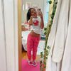 .averyelliott