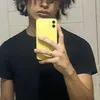 crwlrn
