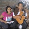 latraviesitadelrequinto