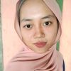 mellceunah
