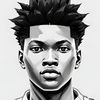 son_of_nelson