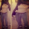 a.laannyy