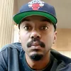 rogeriopassos77