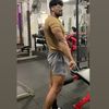 aes_the_tic_dutt