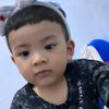 wueric746