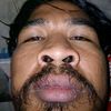 udin.petot5541