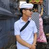ikadek_joniriadi11
