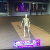 justinsbuggin