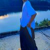 adtprstio_