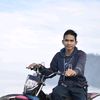 seleloi_buen97