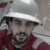 Jassem1414