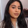 Vedh | Beauty,Lifestyle | UGC