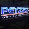 peyz27_