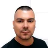 luiseduardo55381