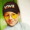 abdurrazaq21200