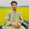 as_sabbir48
