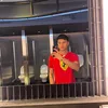 user_emafr