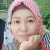 rafirafastore