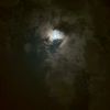 sann_039