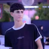 yaqub_2010_