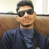 tarigyousif133