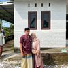 bu Anwar