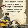 robertcortez63757