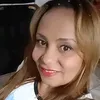 .nagdalla.kalyeri