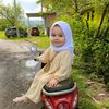 Fajarrr