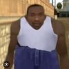 monyet_starboy