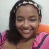 astriddelcarmenar8