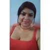leticia_floress