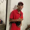 williansoliveira75
