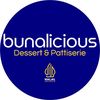 bunalicious
