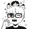 kyouwwu