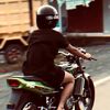 lukygalihpangestu