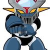 mazingerzeta885