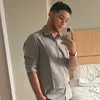 lucasanders996