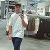 brianbroy4