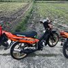 raf4lrizkyh