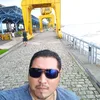 jorgeluizcorrearo