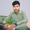 jasarat24