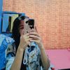 fitripii24