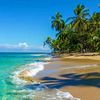 ali_cascante140