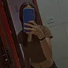 maria.ceclia7685