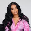 ylebeautystudio