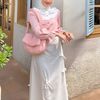 outfitt_lucuu