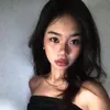 divinegwynethjade