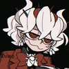 im_not_me