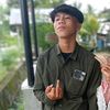 aripin0815